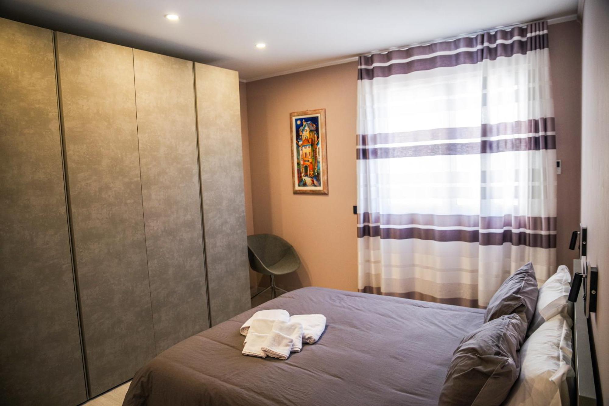 Vista Langhe - Cerratohouses Guarene ภายนอก รูปภาพ