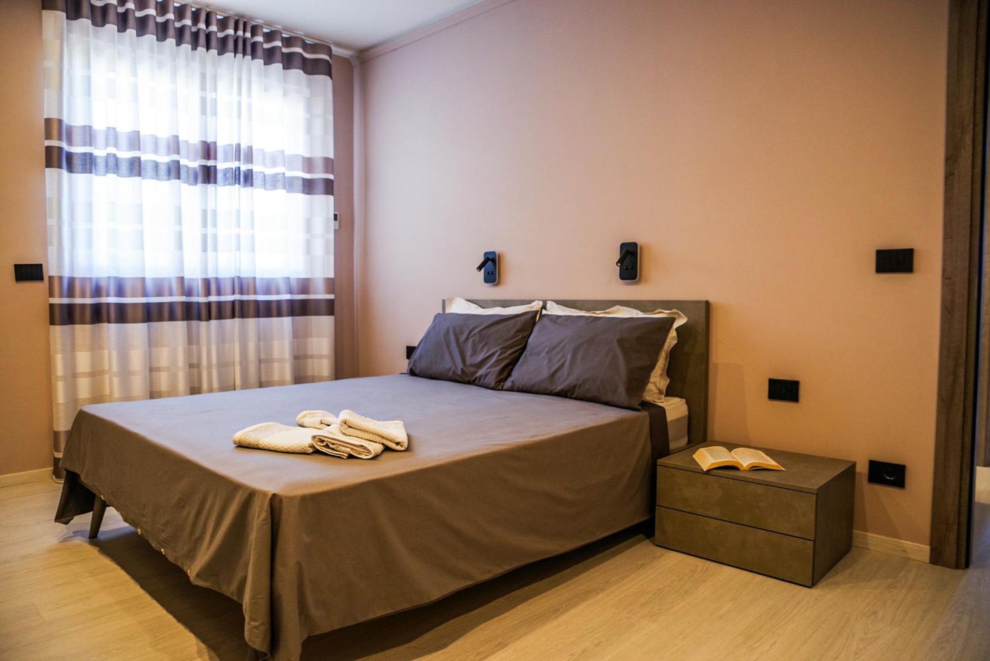 Vista Langhe - Cerratohouses Guarene ภายนอก รูปภาพ