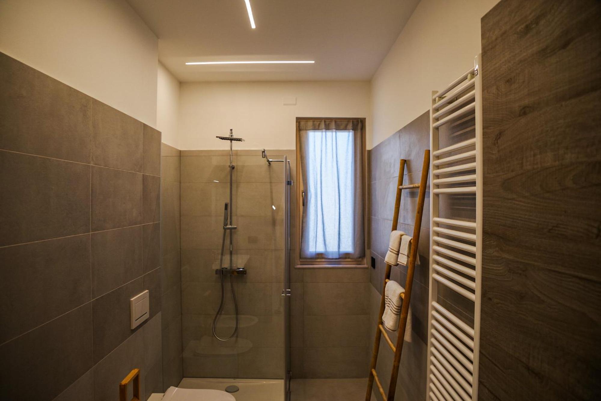 Vista Langhe - Cerratohouses Guarene ภายนอก รูปภาพ