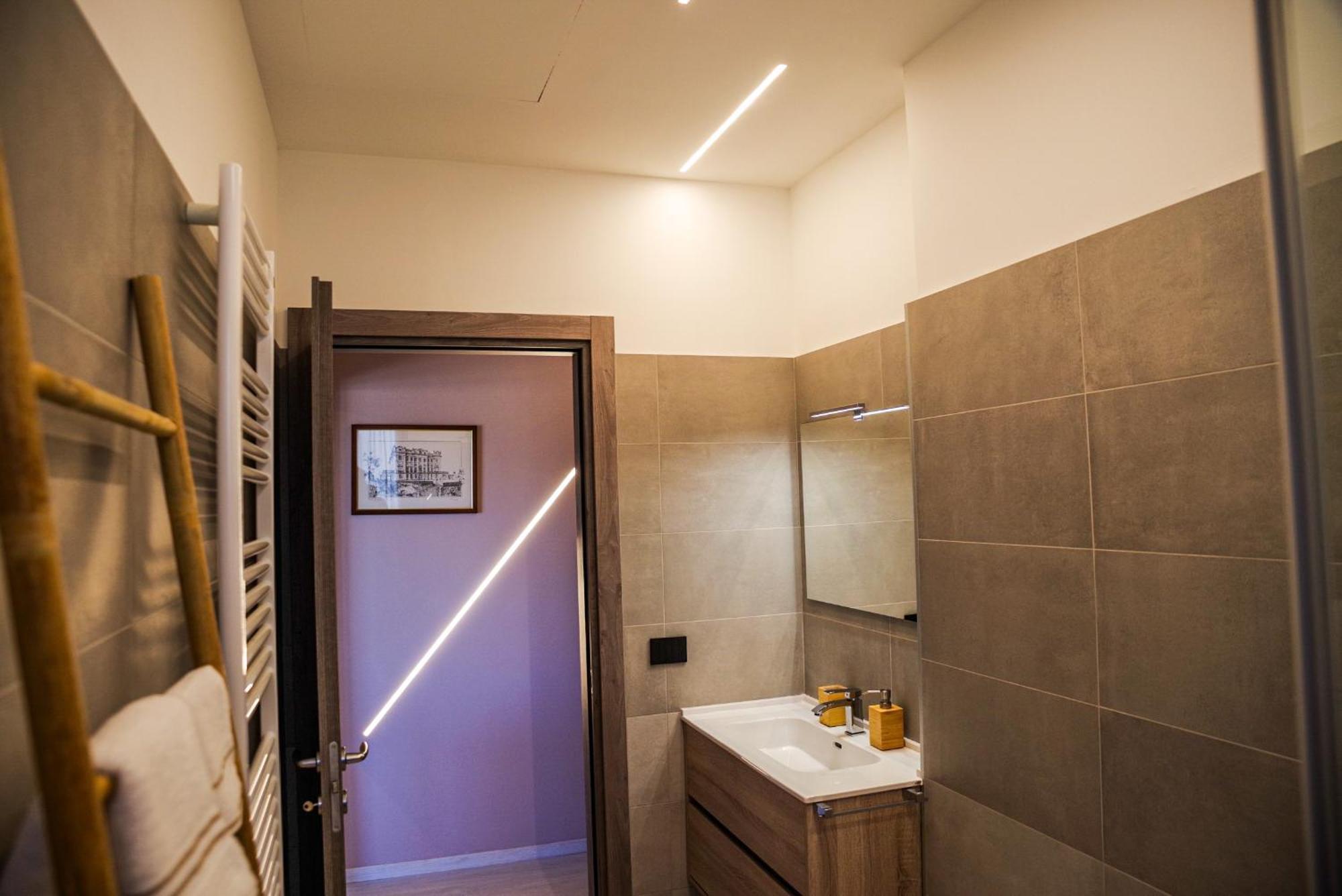 Vista Langhe - Cerratohouses Guarene ภายนอก รูปภาพ