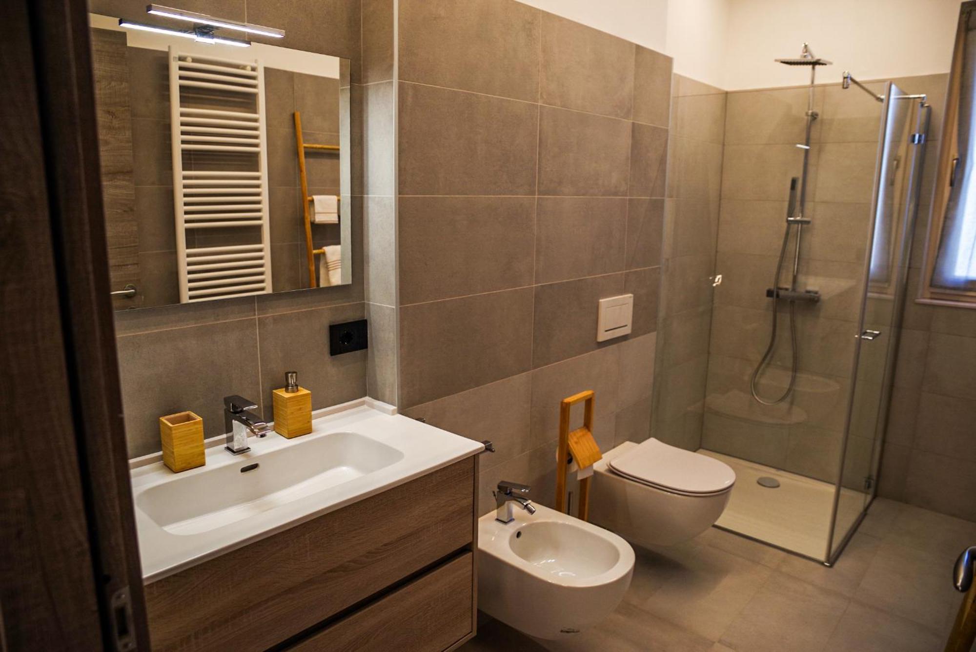 Vista Langhe - Cerratohouses Guarene ภายนอก รูปภาพ