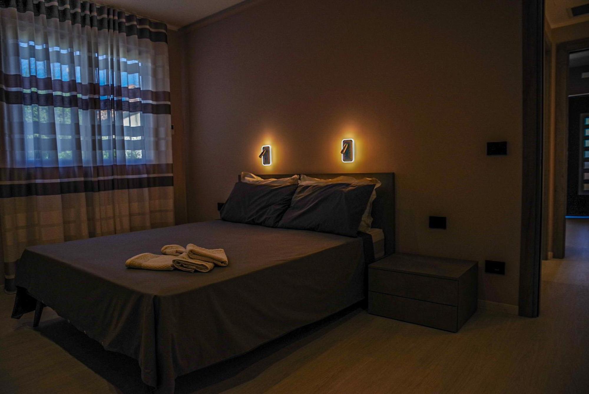 Vista Langhe - Cerratohouses Guarene ภายนอก รูปภาพ